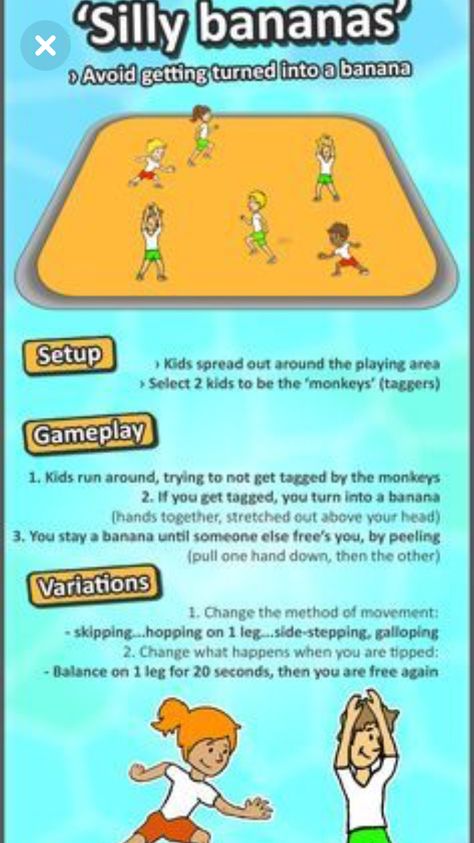 All About Me Gym Activities, Games For Elementary, Dpa Activities Classroom, Summer Physical Activities For Kids, Physical Activity Kindergarten, Preschool Playground Games, Pe Group Games, Easy Pe Games For Kids, Elementary Outdoor Games