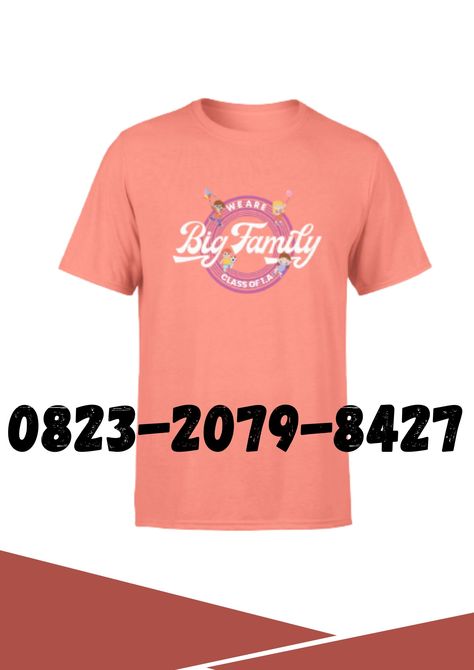 Call For Order: 0823-2079-8427 Call For Order: https://wa.me/62823-2079-8427 lebih lengkapnya KUNJUNGI: - https://www.youtube.com/@konveksikaosfamilygathering/ - https://www.instagram.com/konveksikaosfamilygathering/ baju study tour sekolah, Baju Field Trip, kaos gathering perusahaan, kaos gathering pt #KaosFamilyGatheringPancalang, #KaosFamilyGatheringWedi, #KaosFamilyGatheringWonosari, #KaosFamilyGatheringBae, #KaosFamilyGatheringDawe, Study Tour, Beauty Event, Big Family, Field Trip, Family Gathering, Design