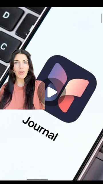 Marianne Nafsu on Instagram: "Journal app safety measures incase you’re worried. 

#safety #safetytips #tracking #journaling #iphone #ios17 #parents #safetyhacks #fyp #foryou #yournewsbff" How To Write Journal, Instagram Journal, Write Journal, Journal App, March 4, Safety Tips, Android Phone, Parenting, Iphone