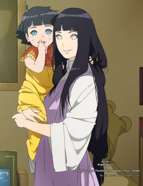 Imgur: The most awesome images on the Internet. Naruto Und Hinata, Naruto Y Hinata, Uzumaki Family, Sasuke Sakura, Kushina Uzumaki, Uzumaki Boruto, Naruto Sasuke Sakura, Naruto Shippuden Sasuke, Naruto And Hinata