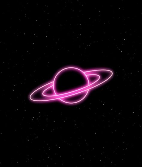 Neon Phone Icon, Neon Icons Aesthetic, Neon Widgets, Pink Wallpaper Ipad, Planet Logo, Sassy Wallpaper, Pink Wallpaper Backgrounds, Beautiful Eyes Pics, Phone Wallpaper Pink