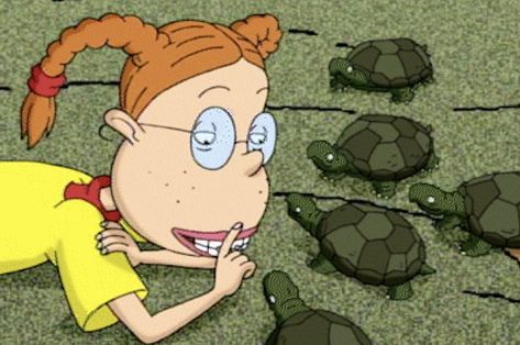 Rack up some weird points.View Entire Post › Eliza Thornberry, Wild Thornberrys, 90s Cartoon Characters, The Wild Thornberrys, Cartoon Movie Characters, Nickelodeon Shows, 90s Cartoons, 90s Cartoon, Afraid Of The Dark