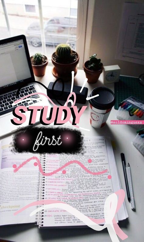 study first ★·.·´¯`·.·★ follow @motivation2study for daily inspiration Study First, Book And Coffee, Story Ideas Pictures, Foto Tips, Instagram Ideas Photography, Photos Tumblr, Instagram Photo Ideas Posts, Trik Fotografi, Creative Instagram Stories