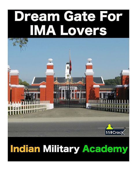 Indian Military Academy, Ssb Interview, Indian Military, Army Wallpapers, Indian Army Special Forces, Military Shadow Box, Indian Army Wallpapers, Indian Defence, Military Man