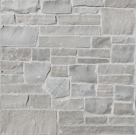 Merrillstone | Natural Stone Veneer Products | Architectural Stone Fireplace Texture, Veneer Stone, Natural Stone Veneer, Stone Architecture, Material Textures, Wallpaper Living Room, Stone Veneer, Brick And Stone, Stone Fireplace