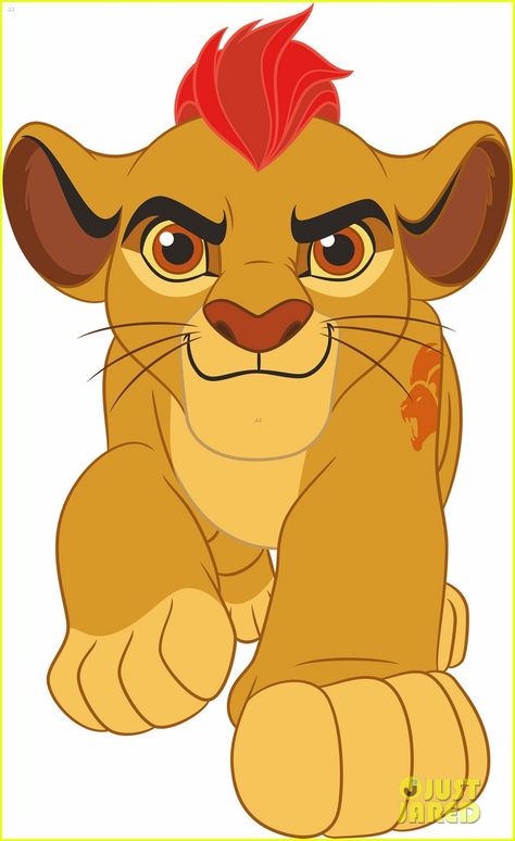 lion guard meet the cast 04 Lion Guard Cake, Lion Guard Birthday Party, Lion Guard Party, Lion Guard Birthday, Lion King Birthday Party Ideas, Disney Lion Guard, The Lion King Simba, Lion King Party, Lion King Drawings