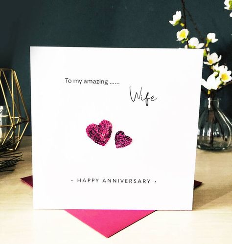 Happy Anniversary Wife, Anniversary Wishes Message, Anniversary Wishes For Friends, Marriage Anniversary Quotes, Anniversary Wishes For Wife, Happy Anniversary Wedding, Anniversary Wishes For Couple, Wedding Anniversary Message, Selamat Hari Jadi