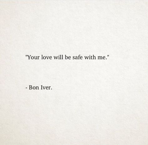 Twin Flame Love Quotes, Safe With Me, Made Up Words, Soul Love Quotes, Simple Love Quotes, Badass Quotes, Poem Quotes, Be Safe, Jokes Quotes