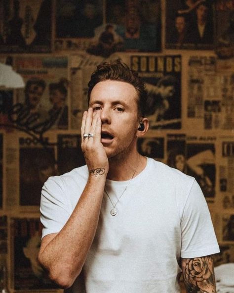 Danny Jones Mcfly, Mcfly Band, Warren Kole, Dougie Poynter, Tom Fletcher, Danny Jones, Band Photoshoot, Smash Or Pass, Cakes For Men