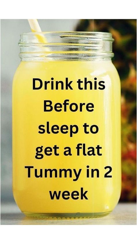 Make your sleep productive with our weight loss drink. It targets overnight weight reduction, ensuring you wake up lighter every day. Drink Before Bed, Flat Belly Drinks, Drinks Before Bed, Belly Fat Drinks, Fat Loss Drinks, Fat Burner Drinks, Flat Tummy, Fat Burning Drinks, Before Bed