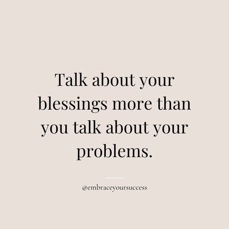 ✨Focusing on the positives in life can transform your perspective and uplift your spirit. ✨When you take the time to appreciate what you have, even the smallest blessings can bring immense joy and gratitude. ✨This shift in mindset can also inspire those around you, creating a ripple effect of positivity. ✨Whether it’s the warmth of a loved one’s smile, the beauty of a sunset, or the simple comfort of a cozy home, recognizing these moments can help you navigate through challenges with a str... Appreciate What You Have, Ripple Effect, Guiding Light, Cozy Home, Positive Mindset, Gratitude, The Darkest, Affirmations, Bring It On