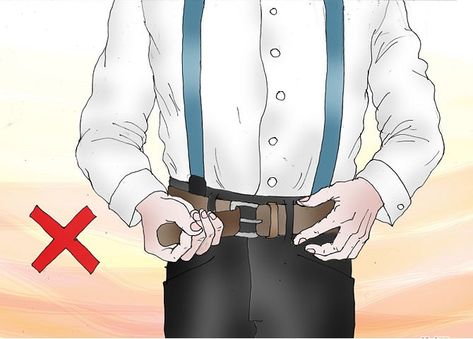 10 Rules For Wearing Suspenders - Men's Suspenders Guide - MR KOACHMAN How To Wear Suspenders For Men, Suspender Outfits For Men, How To Wear Suspenders, Outfits With Suspenders, Suspenders Men Fashion, Suspenders Fashion, Suspenders Outfit, Men's Suspenders, Types Of Trousers