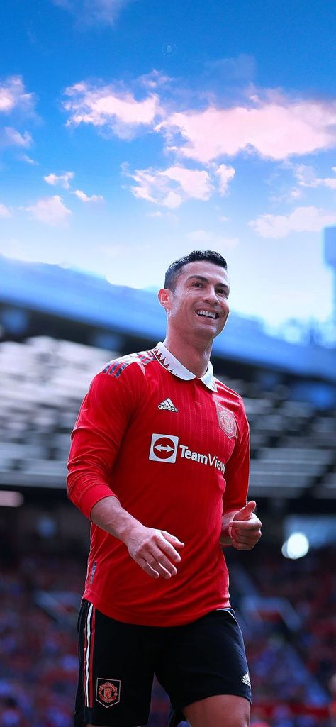 Ronaldo Manchester United Wallpaper, Cristiano Ronaldo Manchester United, Ronaldo Manchester United, Manchester United Ronaldo, Cristiano Ronaldo Hd Wallpapers, Cristiano Ronaldo Goals, Ronaldo Manchester, Cristiano Ronaldo Style, Ronaldo Goals