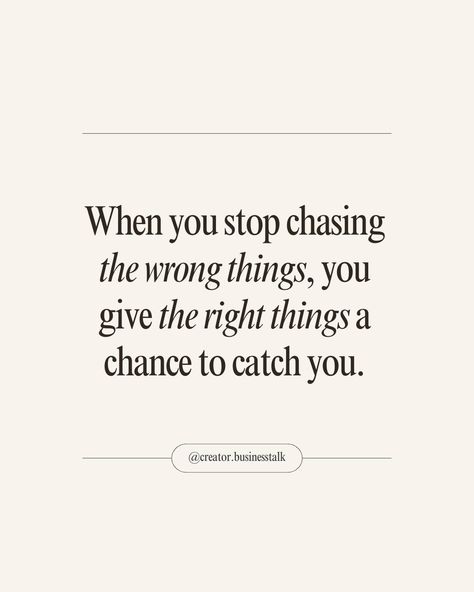 YESS!! Catch me! Serving up daily motivation 💪 ✨ @creator.businesstalk ✨ @creator.businesstalk ✨ @creator.businesstalk Empowerment quotes I Motivational quotes I Inspirational quotes I Aspirational quotes I UGC Content Creators I Content Creators I Coaches I Motivational Coaches I Life Coaches I Growth I Building empires I Build confidence I Mindset I Success quotes I Powerful quotes I Self love I International Content Creator Community 🫶🏻 #bossbabeceo #sixfigurebusiness #sheconquerss #the... Create That Content Quote, Content Creator Manifestation, Ugc Creator Quotes, Aspirational Quotes, I Am A Successful Content Creator, Ugc Content, Quote Creator, Build Confidence, Empowerment Quotes