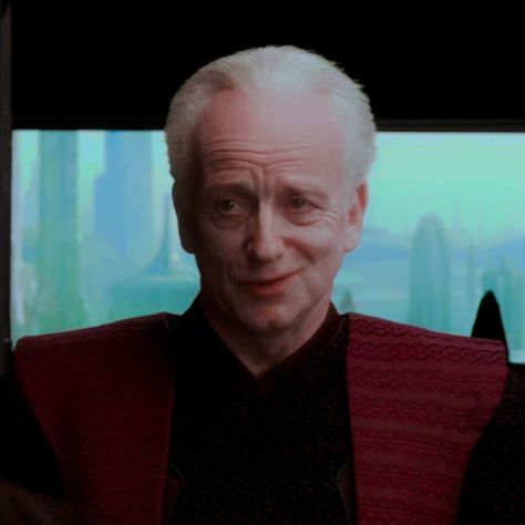 Ian Mcdiarmid, Sheev Palpatine, Cad Bane, Darth Sidious, Emperor Palpatine, Sorry For The Inconvenience, Dante Alighieri, Sith Lord, Star Wars Movies