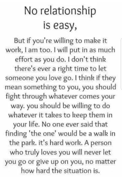 To Nicole Schafer. I will never stop loving you. Ever. My love is here for you to take whenever you decide I've suffered long enough. Here For You Quotes Relationships, What Love Is Not Quotes, Never Stop Loving You Quotes, I Will Never Stop Loving You, Letter To My Boyfriend During Hard Times, I Will Make It Quotes, I Never Stopped Loving You Quotes, Ways To Say I Love You Without Saying It, Love Is Hard Quotes