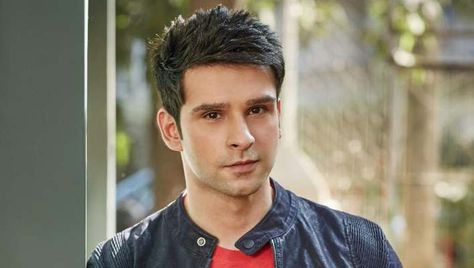 Girish Kumar Girish Kumar, Star Signs Aquarius, Star Awards, Email Id, Twitter Handles, Instagram Handle, Whatsapp Number, Hindi Movies, House Address