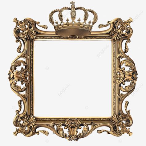 royal border minimalist frame border elegance flourish png Royal Border, Map Elements, Royal Frame, Minimalist Frame, Frame Png, Frame Border, Transparent Image, Png Transparent, Free Png