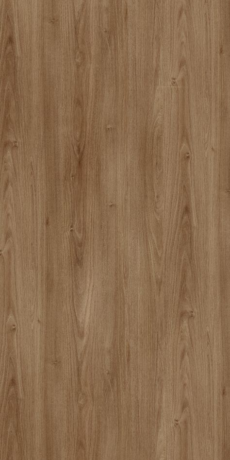 Wooden Laminate Texture Seamless, Timber Texture Seamless, Oak Veneer Texture, Oak Wood Texture Seamless, Laminate Texture Seamless, Wooden Texture Seamless, Brown Wooden Texture, Natural Wooden Texture, Teak Wood Texture