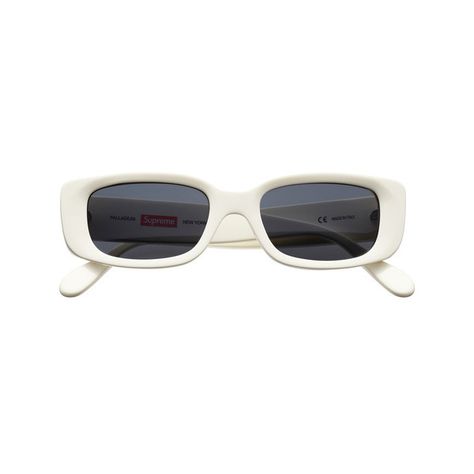 Supreme Palladium Sunglasses ($158) ❤ liked on Polyvore featuring accessories, eyewear and sunglasses Accessories Png, Png Clothes, Outfit Png, Trendy Glasses, Fashion Eye Glasses, Stylish Glasses, Trendy Sunglasses, Sunglasses & Glasses, Dream Clothes