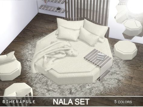 The Sims Resource Sims 4 Furniture Bedroom, Ts4 Furniture Cc Free, The Sims 4 Mods The Sims Resource Clothes, Sims 4 Cc Furniture Sofa, Sims 4furniture Cc, Sims 4 Bedroom Furniture, Alpha Cc Furniture, Sims 4 Cc Furniture Sims Resource, Sims Resource Furniture