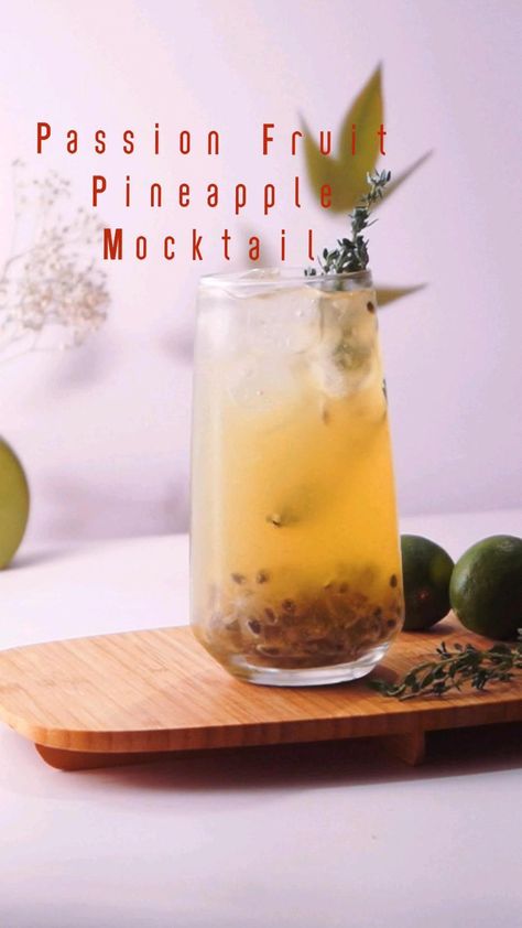 #HealthyNutritionFood Fruit Mocktail Recipe, Fruit Quotes, Healthy Nutrition Plan, Fruit Pineapple, Brown Spots Removal, Alcoholic Drink, Muscle Food, Coffeehouse, Mocktail Recipe