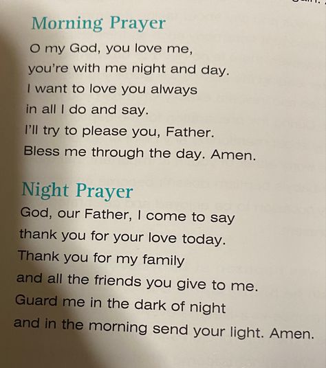 Good Prayers To Start The Day, Prayers To End The Day, Short Morning Prayers To Start Your Day, End Of The Day Prayer, Morning Prayers To Start Your Day Short, Short Prayer For The Day, Prayer To Start The Day, End Of Day Prayer, Prayer Schedule