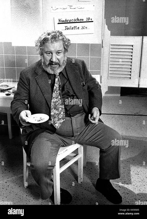 Peter Ustinov, Che Guevara, Hollywood, Historical Figures, Actors