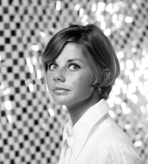 30 Fabulous Portrait Photos of Jan Smithers in the 1960s and ’70s ~ Vintage Everyday Jan Smithers, Wkrp In Cincinnati, Loni Anderson, Vintage Actors, Old Television, Top Tv Shows, Actor James, Top Tv, Tv Land