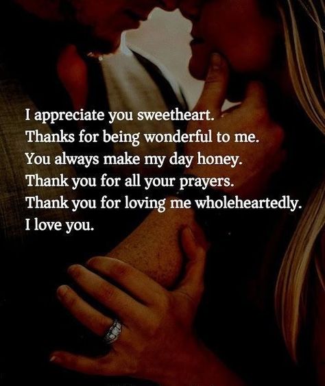 I Appreciate You Quotes, Loving You For Him, Appreciate You Quotes, Life Experience Quotes, Good Night I Love You, Lessons Taught By Life, Experience Quotes, Soul Mate Love, Love You Messages