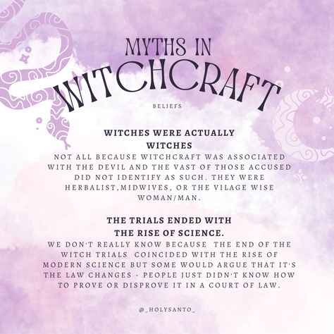 Group Rituals Witchcraft, Witchy Practices, One Word Spells, Witch Notes, Witchy Grimoire, Beginner Witch Tips, Witchcraft Grimoire, History Of Witchcraft, Witchcraft Knowledge