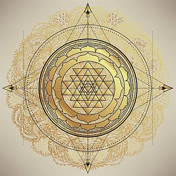 kundalini,yang,design,eastern,prana,sri,indian,abstract,mantra,icon,color,mandala,circle,om,element,enlightenment,sacred,sanskrit,golden,shri,hinduism,geometric,spirituality,style,hindu,sriyantra,geometry,health,therapy,religion,spiritual,tantra,esoteric,symbol,god,healing,chakra,vector,illustration,faith,holistic,india,sign,spirit,zen gold,energy,shree,yantra,yin Tantra Symbols, Sri Yantra Tattoo, Sacred Geometry Vector, Sacred Geometric Symbols, Yantra Tattoo, Sri Chakra, Esoteric Symbols, Shri Yantra, Sacred Science