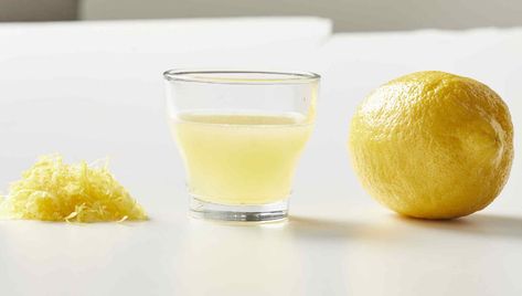 What Is Lemon Zest, Recipes With Lemon, Citrus Zester, Dried Lemon Peel, Lemon Drop Martini, Dried Lemon, Lemon Extract, Lemon Desserts, Lemon Recipes