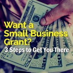 Small Business Funding, Starting Small Business, Startup Business Plan, Small Business Start Up, Small Business Organization, Grant Writing, Small Business Plan, Small Business Advice, Writing A Business Plan