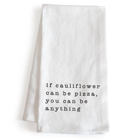 Bakery Merch, Cricut Towels, Funny Kitchen Sayings, Dessert Quotes, Funny Towels, Tea Towels Diy, Funny Tea Towels, Flour Sack Dish Towels, Kitchen Quotes