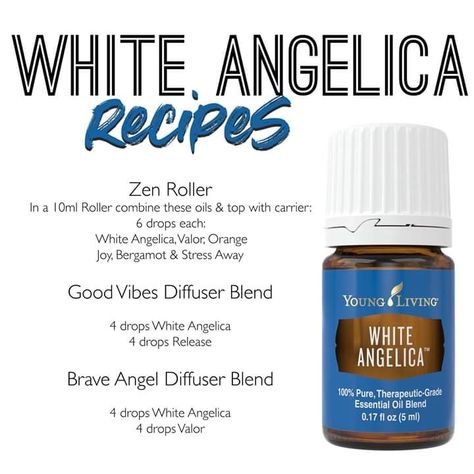 White Angelica Diffuser Blends, Idaho Blue Spruce Diffuser Blends, Northern Lights Black Spruce Diffuser Blends, Northern Lights Blue Spruce Diffuser Blend, Young Living Diffuser Recipes, Young Living Congestion Diffuse, White Angelica, Diffuser Blends Young Living, Young Living Diffuser