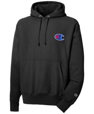 CHAMPION Champion Men'S Reverse Weave Fleece Hoodie . #champion #cloth # activewear Sweatshirt Outfit Men, White Champion Hoodie, Black Champion Hoodie, Grey Champion Hoodie, Comfortable Hoodies, Nike Tech Fleece, Sweatshirt Outfit, Champion Sweatshirt, Nike Tech