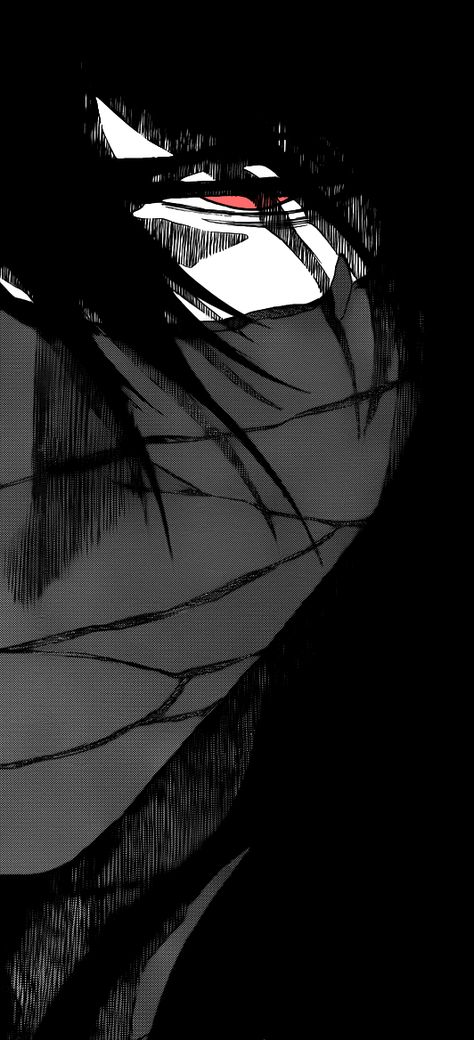 Ichigo Final Getsuga Tenshou Wallpaper, Dark Bleach Wallpapers, Final Getsuga Tenshou Wallpaper, Final Getsuga Tensho Wallpaper, Bleach Final Getsuga Tenshou, Bleach Dark Wallpaper, Ichigo Final Getsuga Tenshou, Bleach Anime Wallpapers, Final Getsuga Tenshou