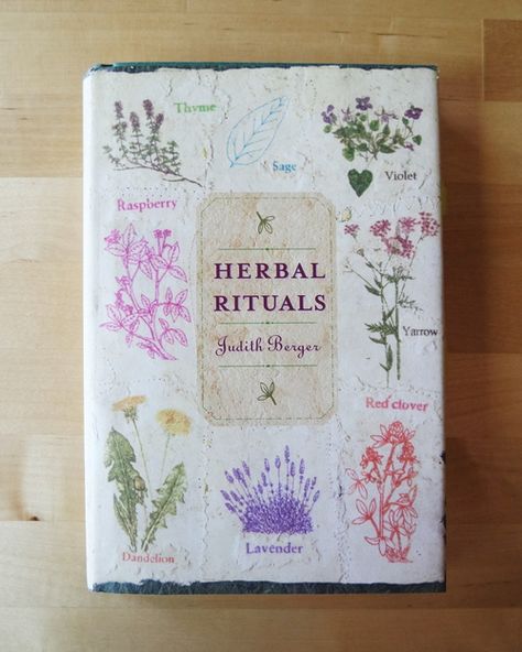 My Top 3 Herb Books for Absolute Beginners — Worts + Cunning Apothecary | Live Your Magick Plant Book, Medicine Book, My Top 3, Herbal Apothecary, Gardening Books, Witch Books, Medicinal Plants, Inspirational Books, Book Of Shadows