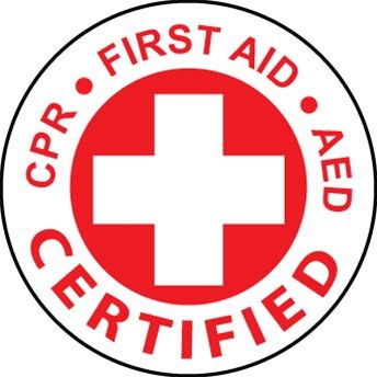 http://www.meetup.com/The-Learning-Experience-Doylestown-Family-Meetup/events/230300920/?from=ref Our staff at The Learning Experience Doylestown does First Aid/CPR training every 6 months! We would like to offer this training to parents. Please join us for First Aid/CPR Training on Saturday May 14th. The cost is $25.00 per person. We will start 8:30am sharp and continue to 12:30pm.   Our trainer is Kimberly Everett, M.A.T  Trauma Prevention Coordinator for St. mary Medical Center Hard Hat Decals, Hard Hat Accessories, First Aid Cpr, Emergency Response Team, Safety Message, Medical Emergency, Hazardous Materials, The Learning Experience, Emergency Response