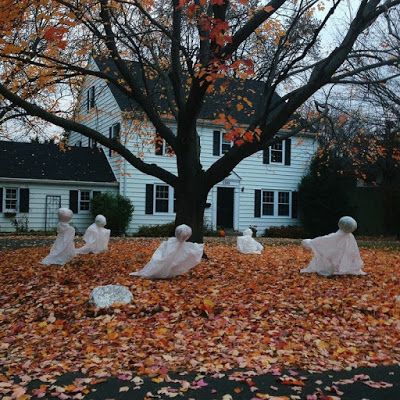 PUMPKINROT.COM: What's Brewing Seasonal Aesthetic, Halloween Aesthetics, Spooky Szn, Halloween Tags, Halloween Yard, Halloween Aesthetic, Season Of The Witch, Spooky Scary, Halloween Photos