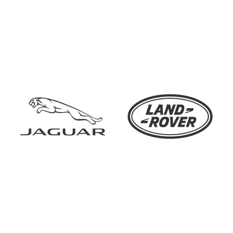 Free download Jaguar Land Rover logo Range Rover Logo, Land Rover Logo, Cars Logo, Car Brands Logos, Png Images Free, Tata Motors, Jaguar Land Rover, Kid Friendly Travel Destinations, Jaguar Car