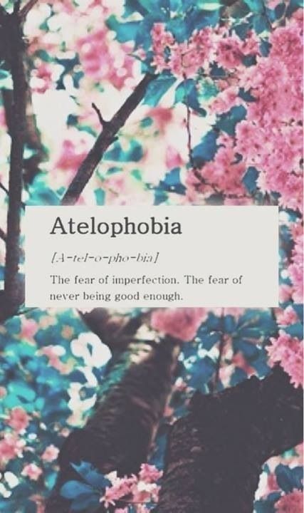 Atelophobia Teen Dictionary, Senior Student, Now Quotes, Unusual Words, Rare Words, Word Definitions, Aesthetic Words, Unique Words, Intp