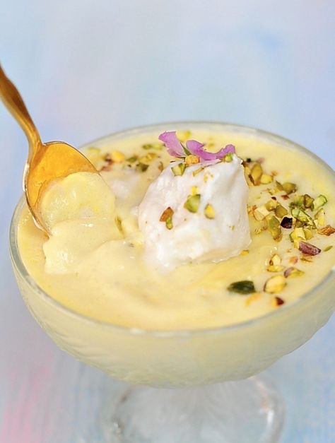 Almond Feta Vegan, Whipped Aquafaba, Aquafaba Recipes, Vegan Egg Replacement, Feta Cheese Recipes, Light Dessert, Tofu Recipes Vegan, Lemon Mousse, Yellow Foods