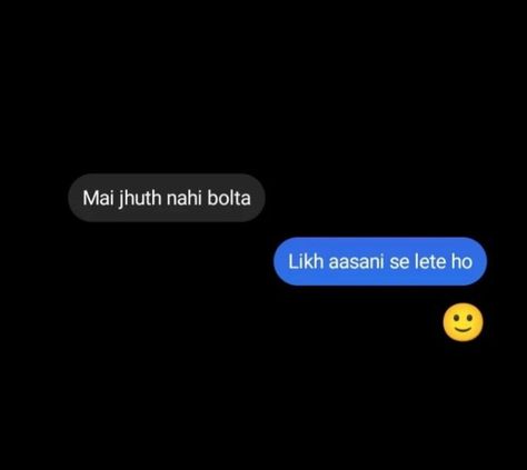 Savage Reply To Jealous People, Pick Up Line Jokes, Funny Compliments, Funny Words To Say, Funny Chat, Cheesy Quotes, Funny Attitude Quotes, Funny Texts Jokes, Weird Quotes Funny