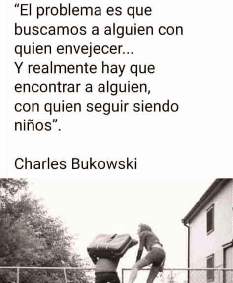 Charles bukowski Bullet Journal School, Interesting Quotes, Charles Bukowski, Bible Verses Quotes Inspirational, Bukowski, Daily Inspiration Quotes, Verse Quotes, Bible Verses Quotes, Famous Quotes