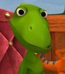 Roast People, Dinosaur Train, Literally Me, Google Images, Mario Characters, Train, Wallpapers, Art