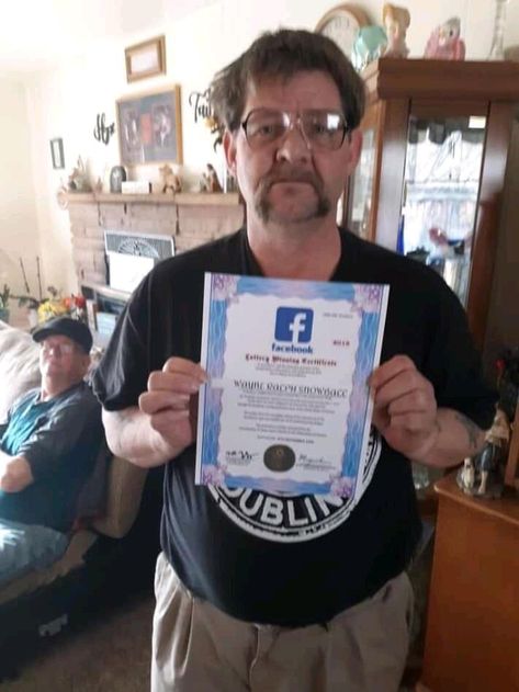 Facebook Lottery Prove, Facebook Lottery Winner Proof, Facebook Lottery, Dave Johnson, Fake Ft Call, Hacking Books, Sugar Momma, Itunes Card, Grant Money