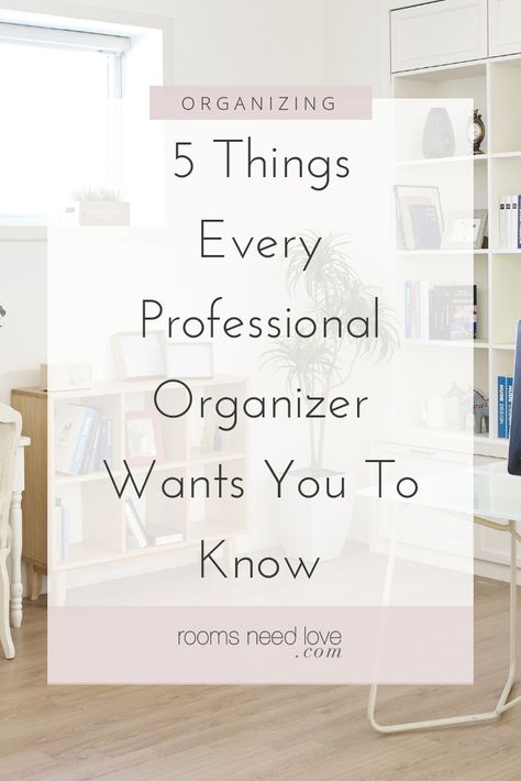 Organizer Tips, Professional Organizing Tips, Bedroom Organizing, Organizer Business, Professional Organizer Business, Organizing Business, Pro Organizer, Time Management Planner, Mom Time Management