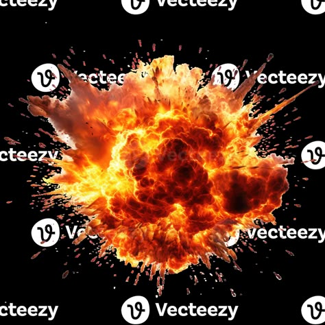 explosion fire . AI Generated Space Explosion, Glitter Explosion, Fire Explosion, Fire Effect, Explosion Art, Fire Background, Dslr Blur Background, Free Photoshop Text, Computer Wallpaper Hd